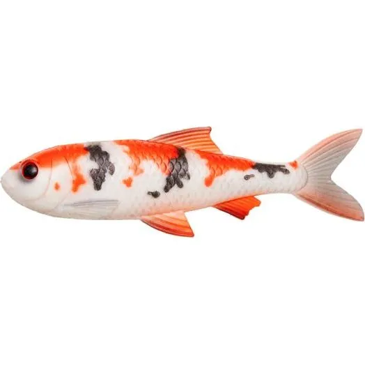 PulzBait Starter Kit Roach 20cm