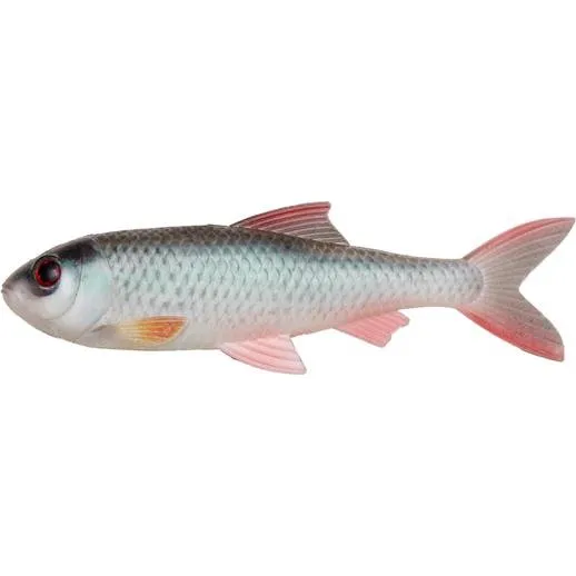 PulzBait Starter Kit Roach 20cm