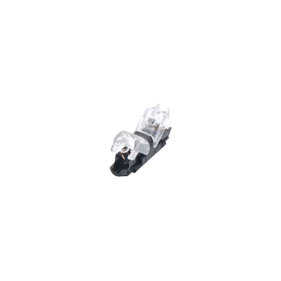 Kabelsamler IP40, 5V-36V, 9A til sikker kabelhåndtering
