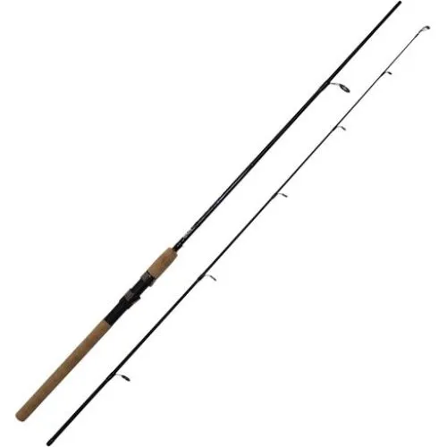 SFG Nr. 1 Spin spinnestang, 10 fod, 20-90g
