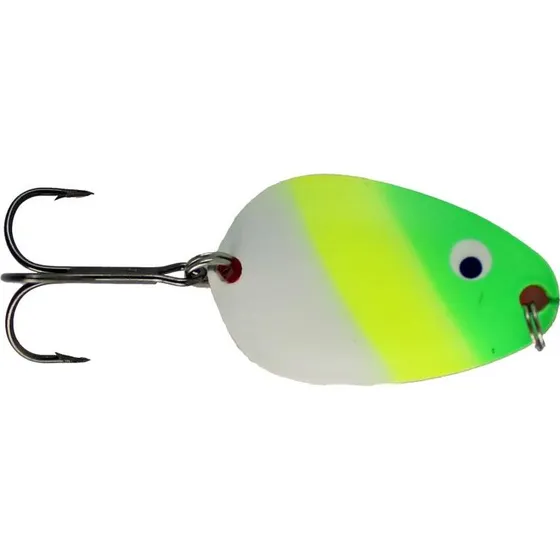 S.F.G Guldblinket Tivoli 3,2g