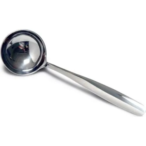Funktion Sauceske i rustfrit stål - 21 cm
