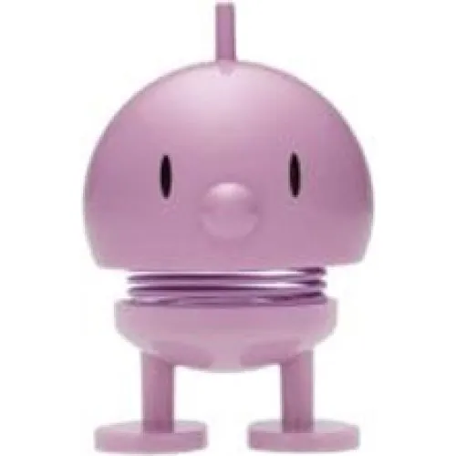 Hoptimist Bumble S - Lavender