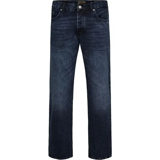 Onsedge Straight Blue 2391 Tai Denim Jeans