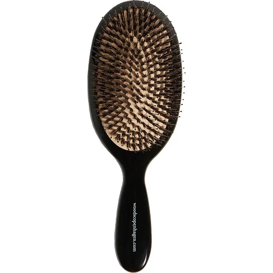 Woods Copenhagen Volumizing Brush