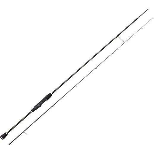 Westin W2 Streetstick Spinnefiskestang