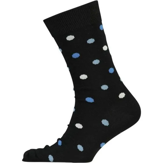 Salt Socks - Klassiske bomuldsstrømper til hverdag