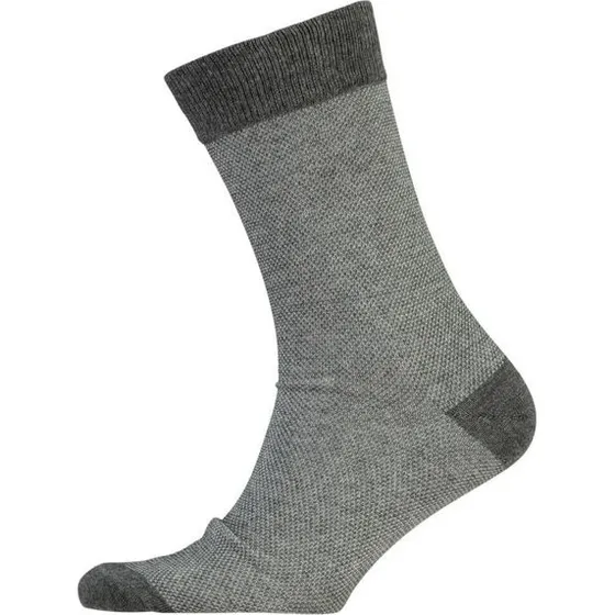 Salt Socks - Klassiske bomuldsstrømper til hverdag