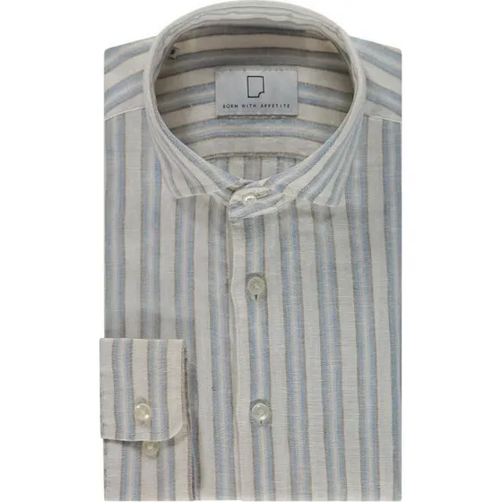 Avenue LI-CO WS Langærmet T-shirt