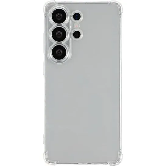 Lux-Case Airbag cover til Samsung Galaxy S26 Ultra