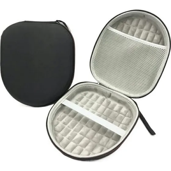 Etui til Sony WH-CH720N, Bose NC 700 & Edifier Free Pro K820NC