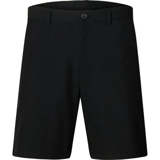 SLH Robert Flex Shorts Noos