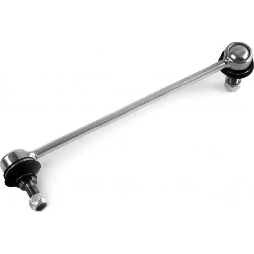 KRAFT Automotive Stabilisatorstang til Mercedes-Benz 4301393