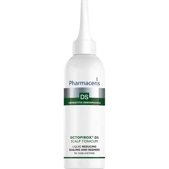Pharmaceris DS Octopirox Scalp Tonicum 100 ml