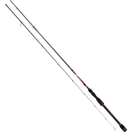 Mikado MFT Craft 9 fod spinnestang (1-10g)