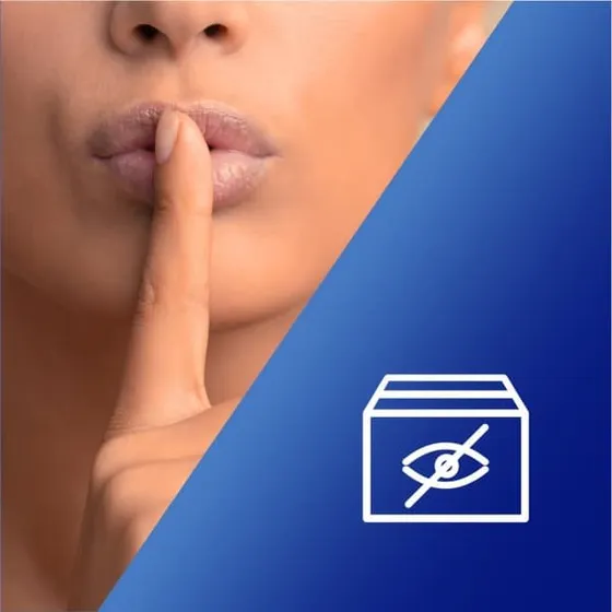 Durex Classic Kondomer - 24 stk.