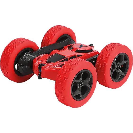 Maxlife MXRC-200 Fjernstyret Bil - 4x4 med 2,4GHz