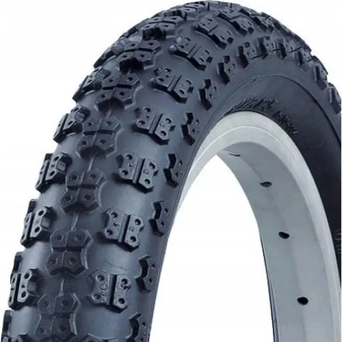 Kenda BMX Cykeldæk 20 x 2,125