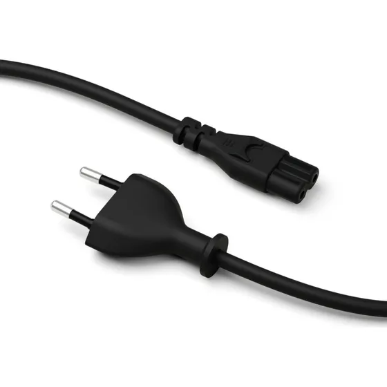 Pedestal Power Cable 750 cm - Kul