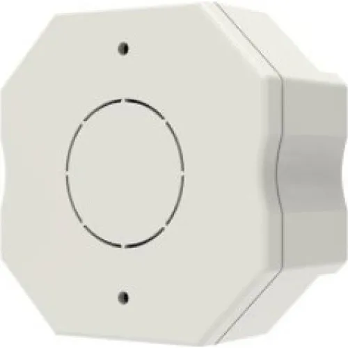 LEDlife rWave Indbygningsdæmper - Tuya Smart/Wifi, 200W LED