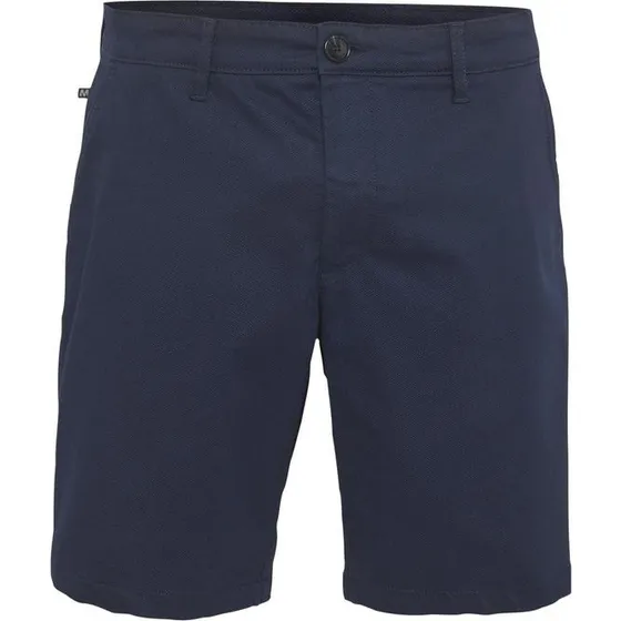 Matinique MAthomas Shorts
