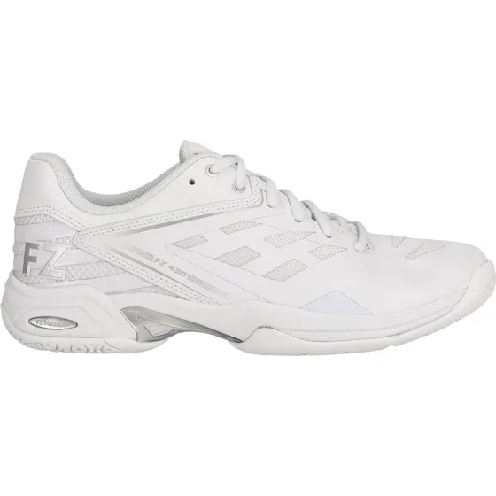 FZ Forza S-430 Women White - 37.5