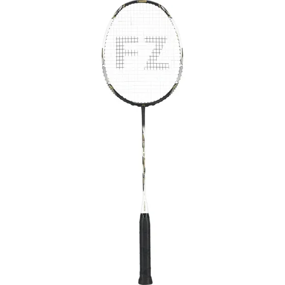 Forza HT Precision 92S Badmintonketcher