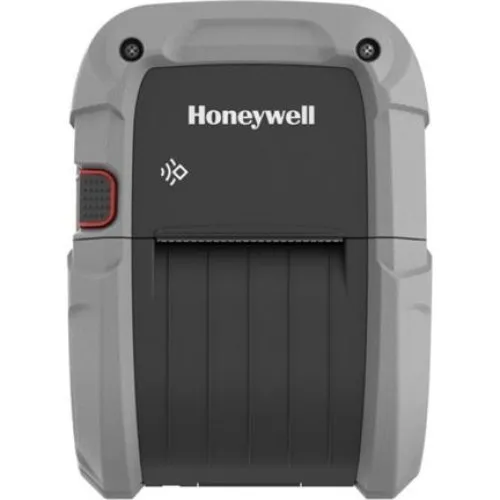 Honeywell RP2F Direkte termisk etiketprinter, 203 dpi, Wi-Fi & BT