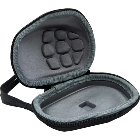 Logitech MX Master 3 / 3S Bæretaske