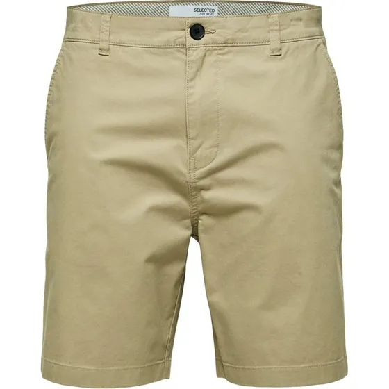 SLHCOMFORT Homme Flex Shorts uden noos