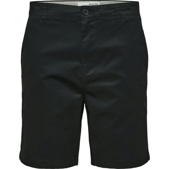 SLH Comfort Homme Flex Shorts med Noos