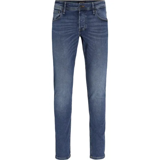 Jack & Jones JJRGlenn Slim Fit Jeans - Blue Denim