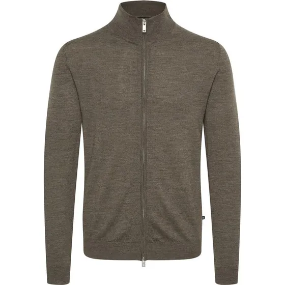Matinique MAmason cardigan i 100% uld