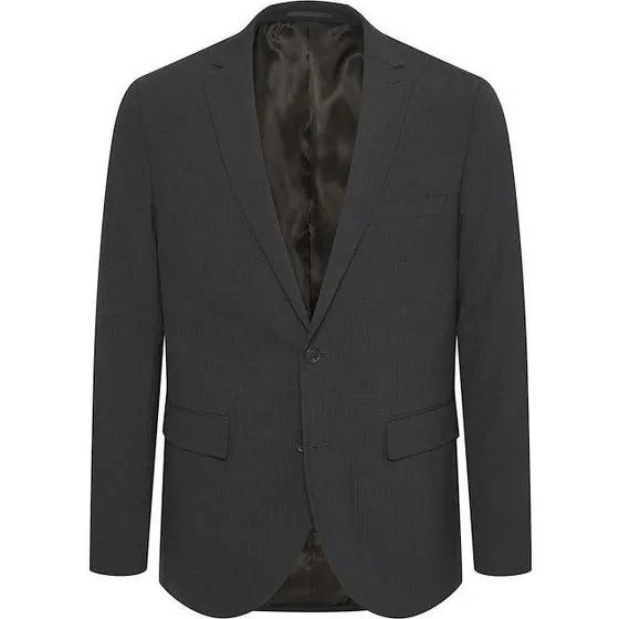 Matinique MAgeorge F Blazer