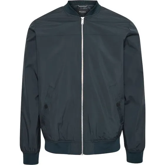 Matinique MAclay Jakke i Regular Fit