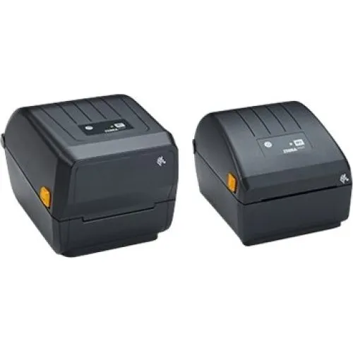 Zebra ZD230 Direkte Termisk Etiketprinter - 203 dpi - USB 2.0