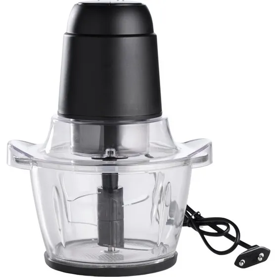 DAY Minihakker 1 L 400 W