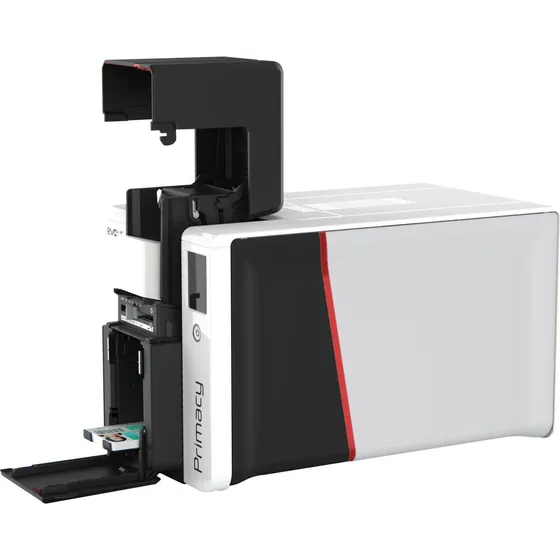 Evolis Primacy 2 Simplex Expert farvekortprinter