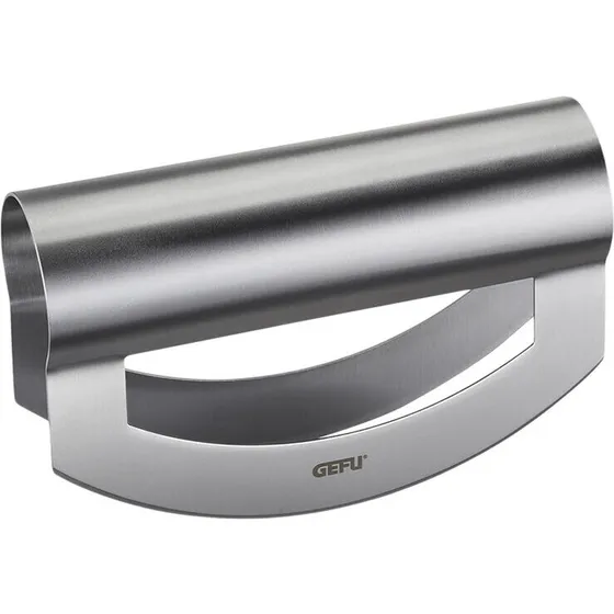 GEFU Viavo Vuggehakker L 15 cm