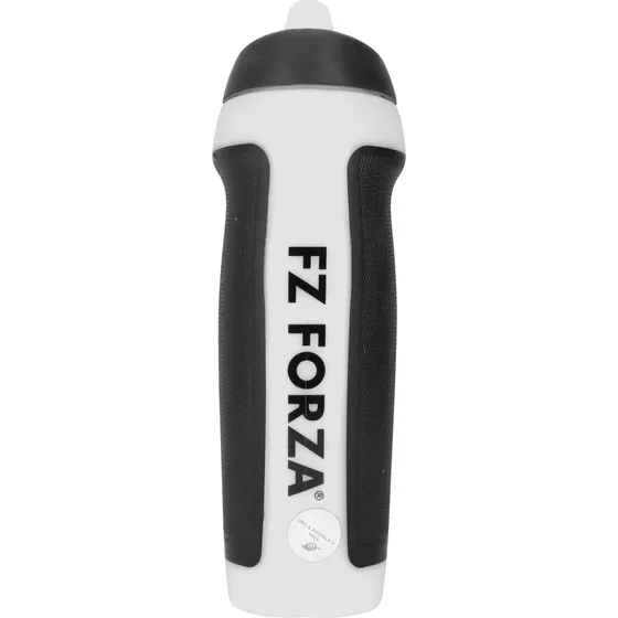 FZ Forza Drikkedunk 0,6 L - Transparent
