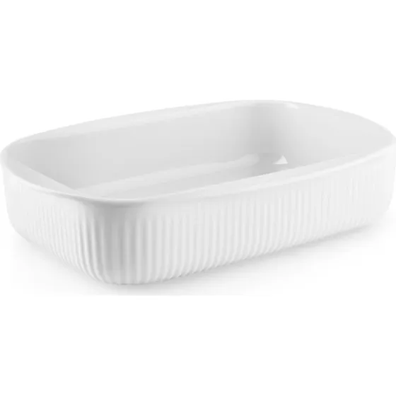 Eva Trio Legio Nova ovnfast fad 24x16,5 cm