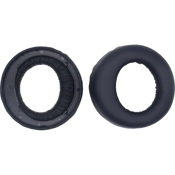 Sony PlayStation Pulse 3D udskiftningsørepuder (1 par)