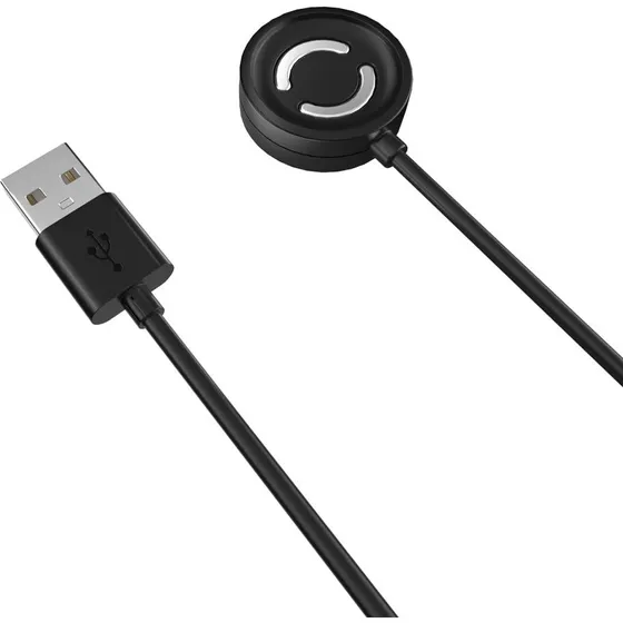 Suunto 9 Peak USB-opladningsdock (1 m)