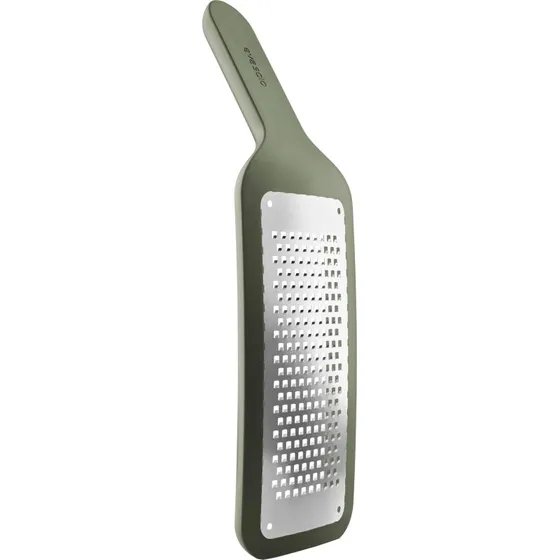 Eva Solo Green Tool rivejern, mellem 26 cm