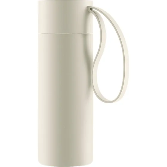 Eva Solo To Go Termokop 0,35 L – Coconut