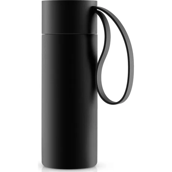 Eva Solo To Go Termokrus 0,35 L – Sort