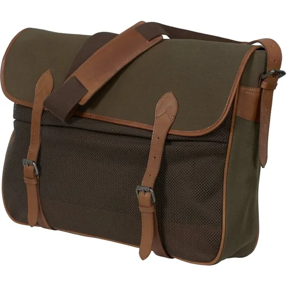 Härkila Retrieve Game Bag 20L - Warm Olive