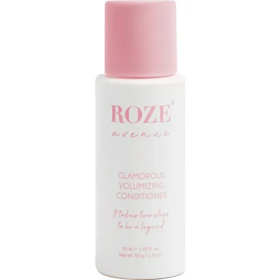 Roze Avenue Glamorous Volumizing Conditioner 50 ml