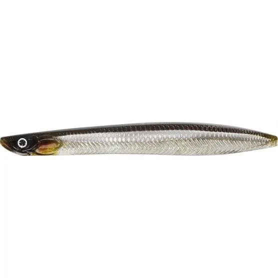 Westin Sandy Inline 18g 3D Olive Ayu