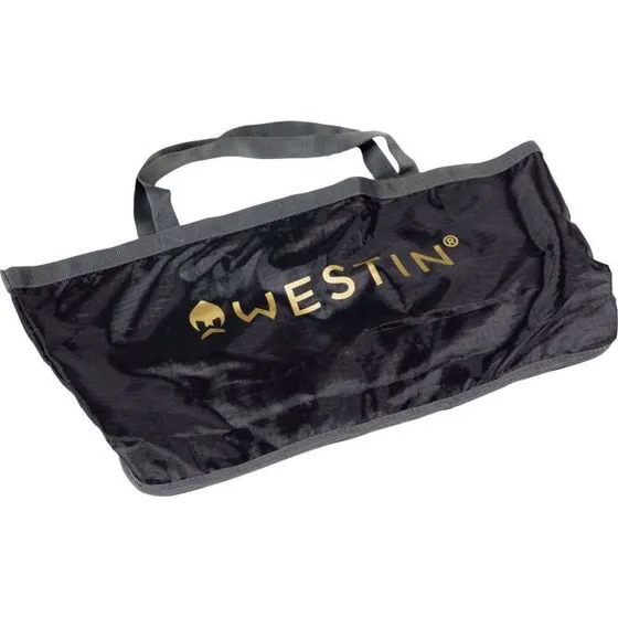 Westin W3 Weigh Sling Small Black